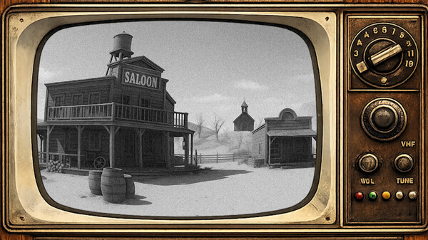 MV_Treaser trailer thumbnail