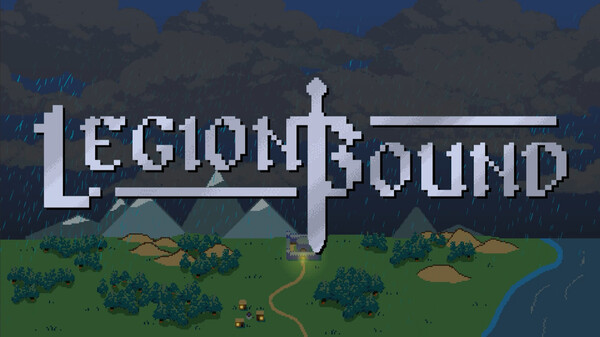 Release Trailer trailer thumbnail