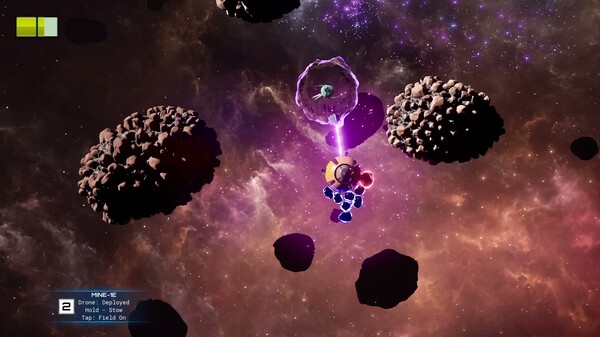 Gameplay Trailer trailer thumbnail