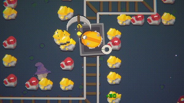 Ore & Odds Trailer trailer thumbnail