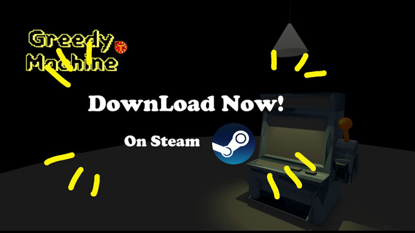 trailer trailer thumbnail