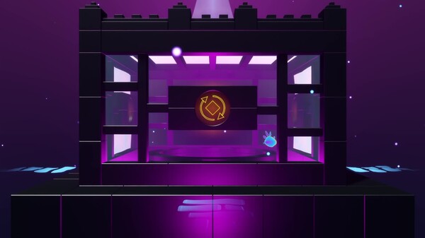 Release Trailer trailer thumbnail