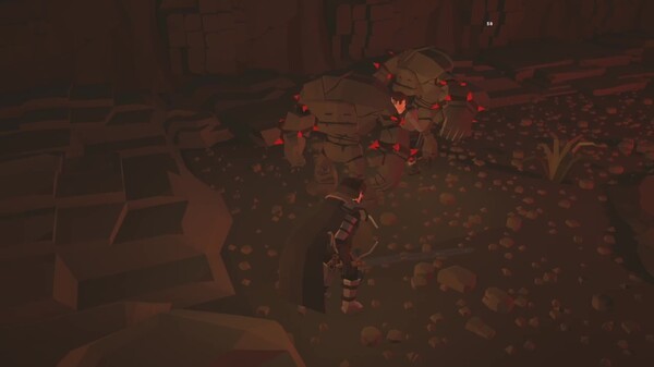 Demo Trailer trailer thumbnail