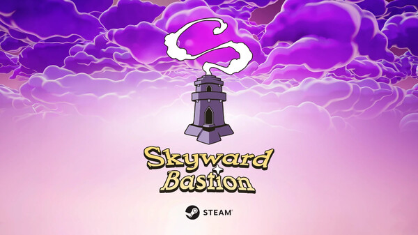 Gameplay Trailer trailer thumbnail