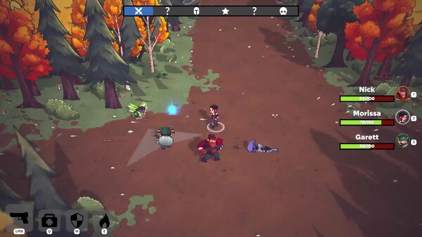 Brew Crew Teaser Trailer trailer thumbnail