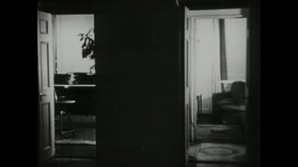 Sato & Hama arthouse trailer trailer thumbnail