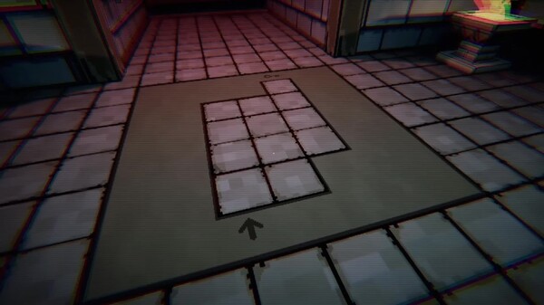 THEM - Puzzle Gameplay trailer thumbnail