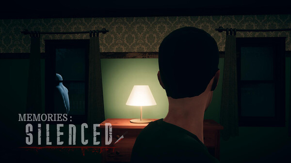 Official Trailer trailer thumbnail