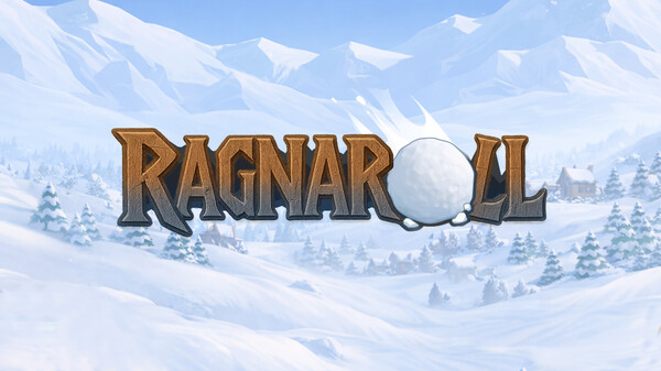 Ragnaroll trailer #1 trailer thumbnail