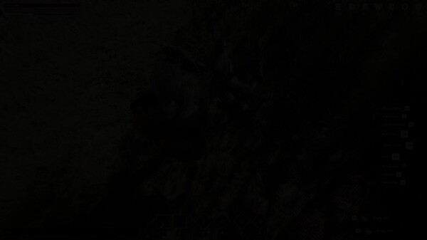 The Story Page 4 trailer thumbnail