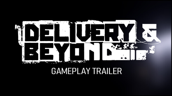 Gameplay Trailer trailer thumbnail