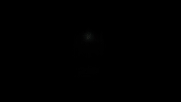 TeaserTrailer trailer thumbnail