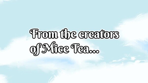 Coffee Buns - Reveal Trailer trailer thumbnail