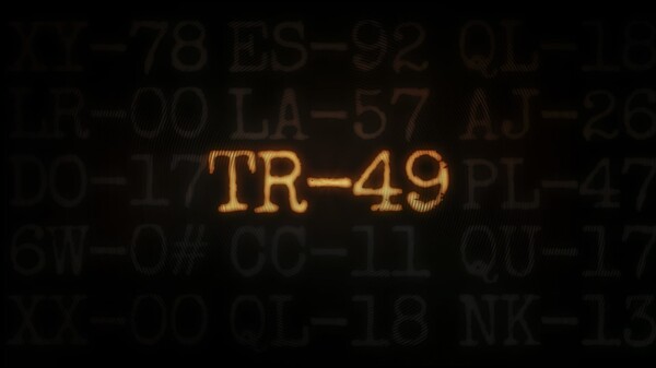 Reveal Trailer trailer thumbnail