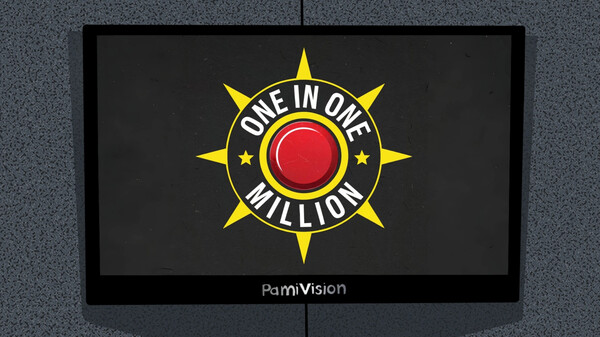 OiOM presentation trailer thumbnail