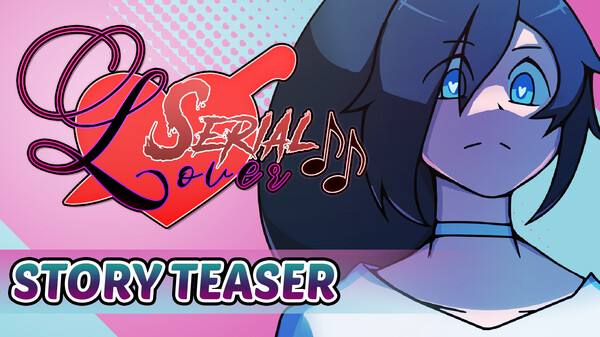 Story Teaser trailer thumbnail