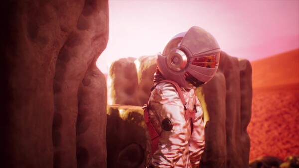 Solembia Trailer 1 trailer thumbnail