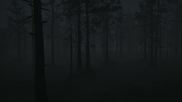 Cinematic trailer thumbnail