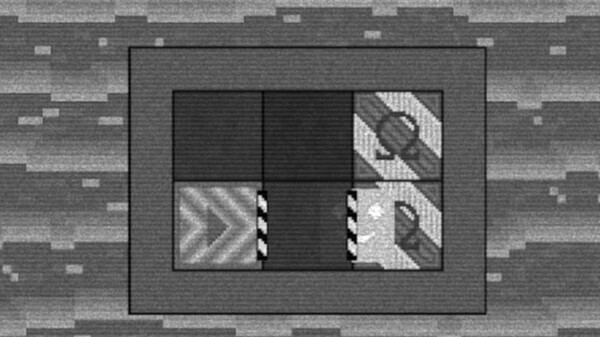 Preview trailer trailer thumbnail