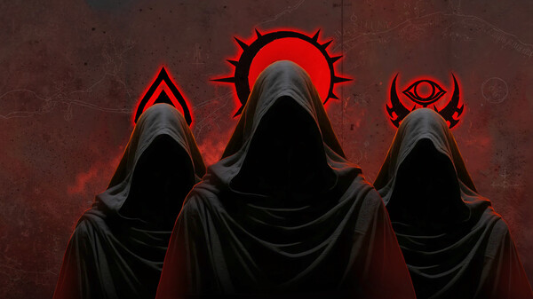 Darkest Messia - Official Demo Trailer trailer thumbnail
