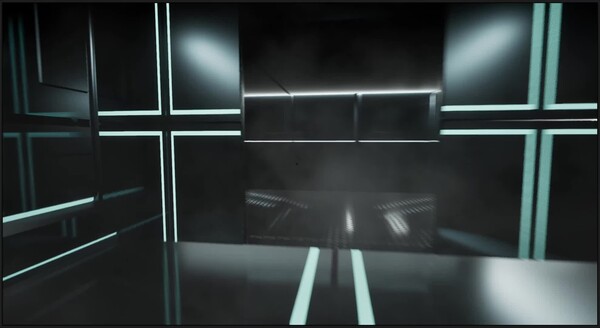 Story Trailer trailer thumbnail