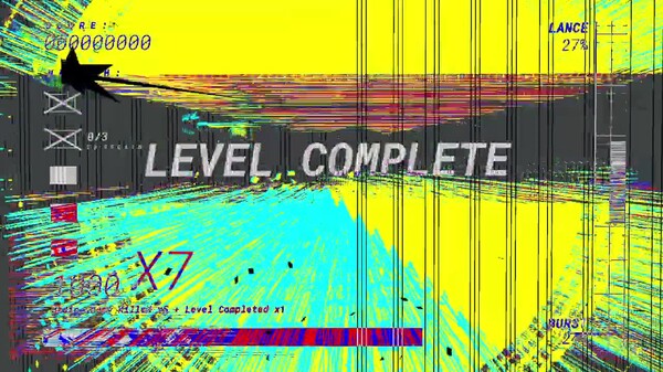 Gameplay trailer thumbnail