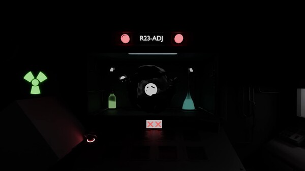 Demo Trailer trailer thumbnail