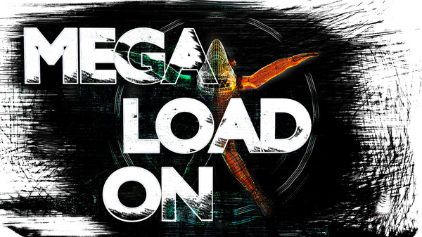 MegaLoadOn Trailer trailer thumbnail
