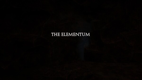 The Elementum trailer thumbnail