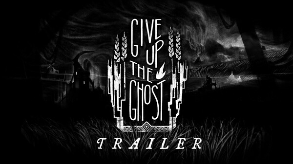 Announcement Trailer 2024 trailer thumbnail