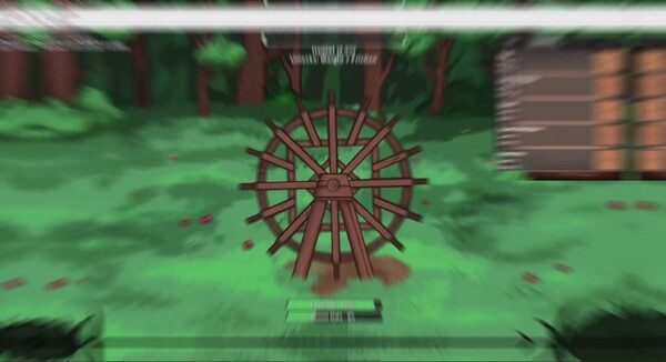 Spingenuity Trailer trailer thumbnail