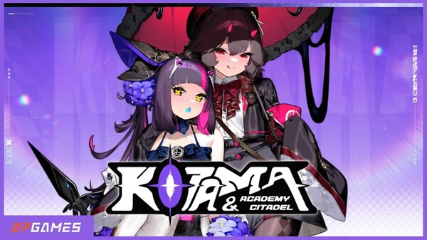 定档预告片EN trailer thumbnail