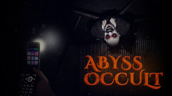 Trailer 1 trailer thumbnail