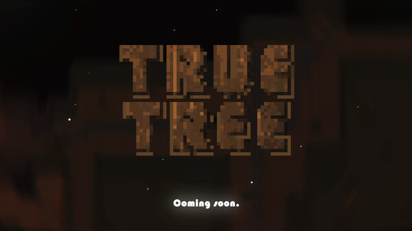 !TrueTrailer trailer thumbnail