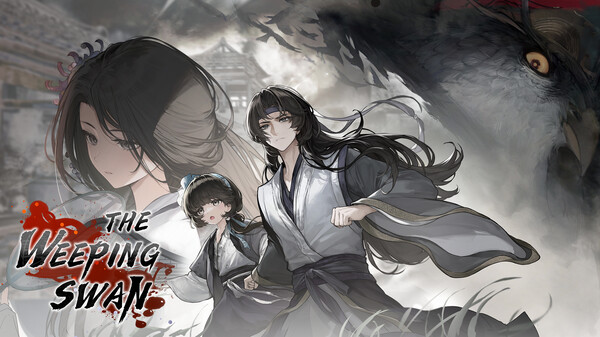 Next Fest Trailer trailer thumbnail