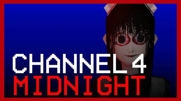 Trailer trailer thumbnail