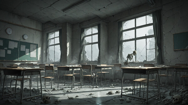 Teaser Officiel trailer thumbnail