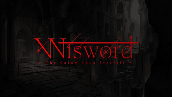 Trailer trailer thumbnail