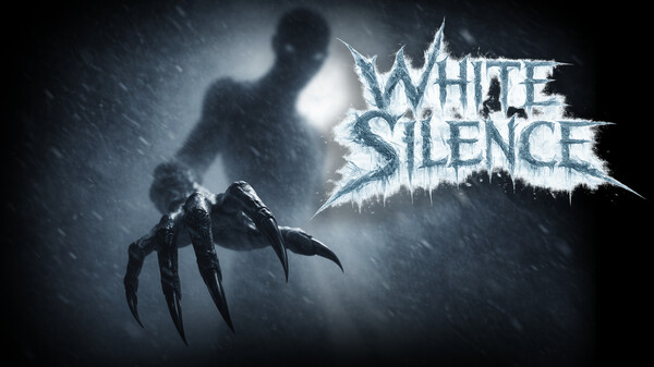 Game trailer thumbnail