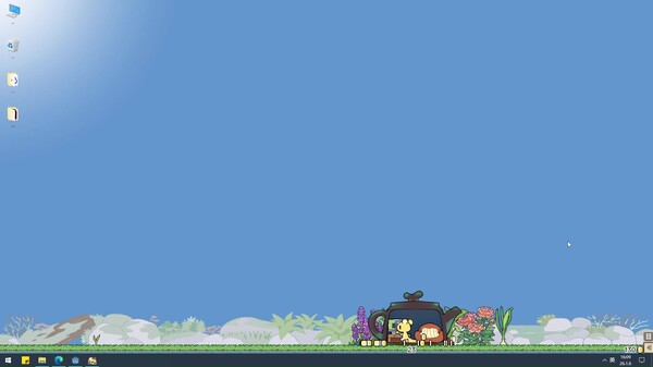 game_video trailer thumbnail