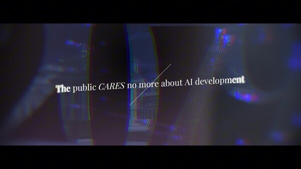 Trailer-after-demo-EN trailer thumbnail