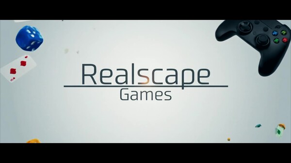 Hellgame Prologue Trailer trailer thumbnail