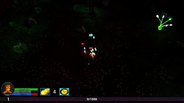 Pragma Once Gameplay Trailer trailer thumbnail