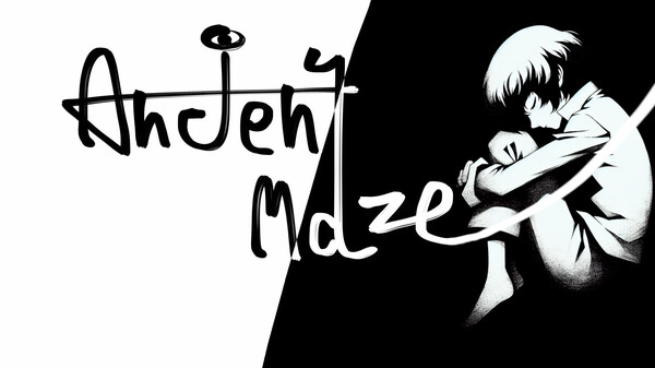 AncientMazeMovieEN trailer thumbnail