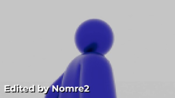 Gameplay Trailer trailer thumbnail