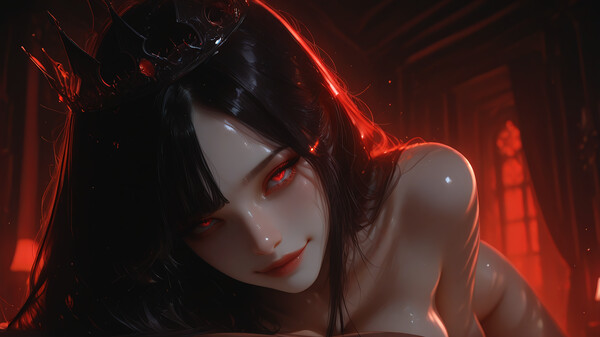 Teaser Trailer trailer thumbnail