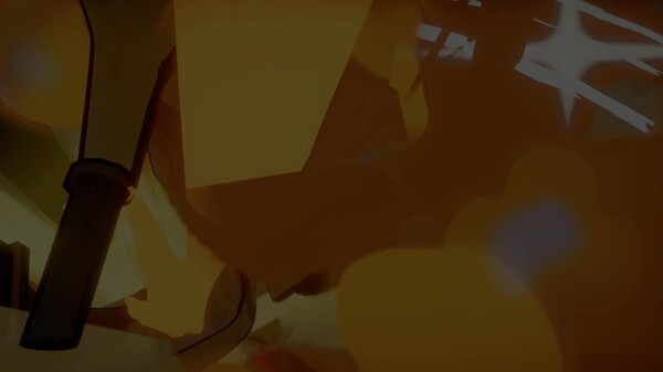 OOPS! Simulator Gameplay Trailer trailer thumbnail