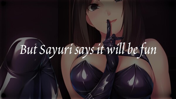 Teaser-Trailer trailer thumbnail