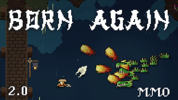 Gameplay Trailer trailer thumbnail