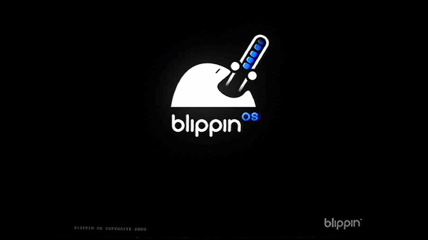 Blemo Trailer trailer thumbnail